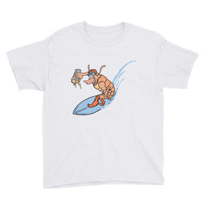 Youth Shrimpy T-Shirt