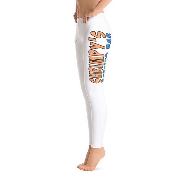 Shrimpy Life Leggings